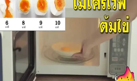 ไข่ต้มยางมะตูม ไมโครเวฟ วิธีทำ2 (1)