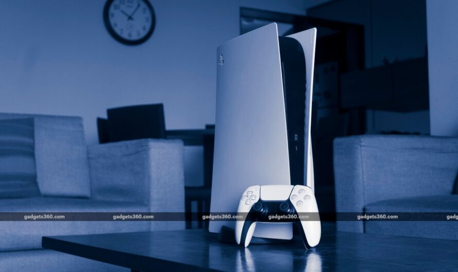 PS5 อินเดีย 12 ตุลาคม Restock: วิธีสั่งซื้อล่วงหน้า PlayStation 5 และ PS5 Digital Edition